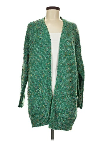 Assorted Brands Cardigan (view 1)