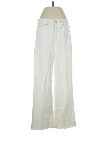 J.Crew Jeans (view 1)