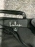 Lulus Black Cocktail Dress Size S - photo 7