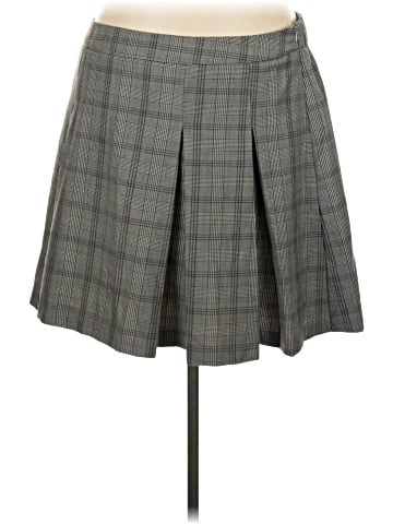 ELOQUII Formal Skirt (view 1)