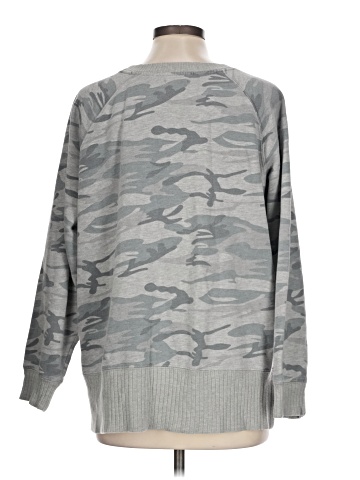 Maurices Pullover Sweater (view 2)