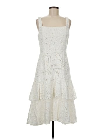Antonio Melani Cocktail Dress (view 1)