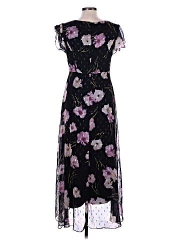 Adrianna Papell Casual Dress (view 2)