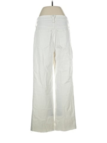 J.Crew Jeans (view 2)