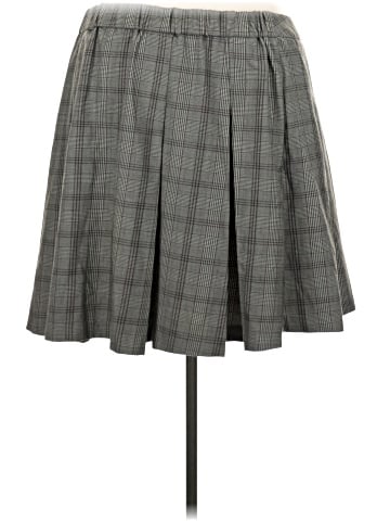 ELOQUII Formal Skirt (view 2)