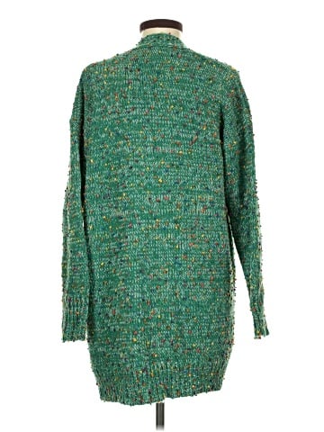 Assorted Brands Cardigan (view 2)