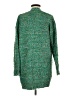 Assorted Brands Green Cardigan Size Med - Lg - photo 2