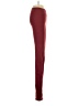 Calzedonia Burgundy Active Pants Size Sm - Med - photo 4