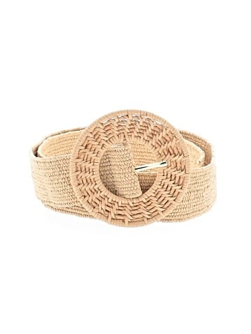 J. McLaughlin Belt (view 1)