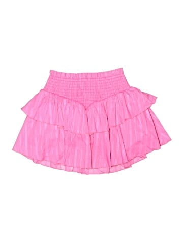 Katie J NYC Skirt (view 1)