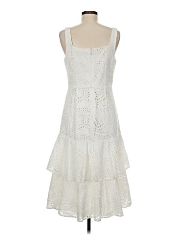 Antonio Melani Cocktail Dress (view 2)