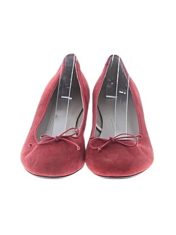 Zara Flats (view 2)