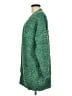 Assorted Brands Green Cardigan Size Med - Lg - photo 5