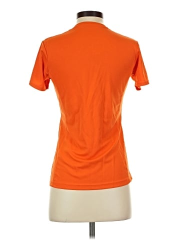 Harriton Active T-Shirt (view 2)