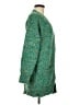 Assorted Brands Green Cardigan Size Med - Lg - photo 4