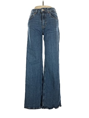 H&M Jeans (view 1)
