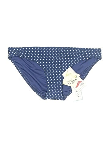 Seafolly Swimsuit Bottoms (view 1)