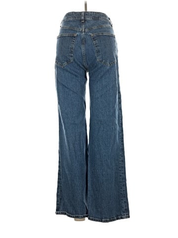 H&M Jeans (view 2)