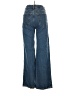 H&M Blue Jeans Size 4 - photo 2