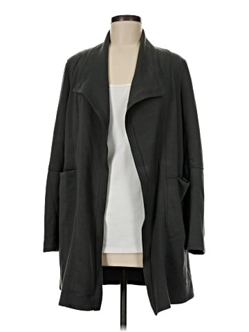 Max Studio Cardigan (view 1)