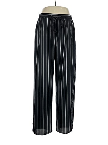 RACHEL Rachel Roy Casual Pants (view 1)