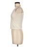 Unbranded Ivory Tank Top Size M - photo 5