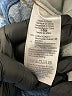 Madewell Blue Jeans Size 28 waist - photo 9