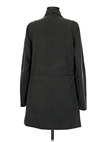 Max Studio Cardigan (view 2)