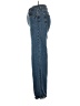 H&M Blue Jeans Size 4 - photo 5