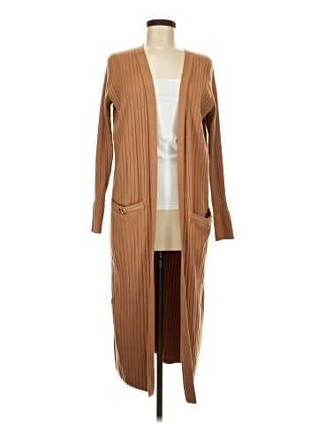 Express Cardigan (view 1)
