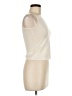 Unbranded Ivory Tank Top Size M - photo 4