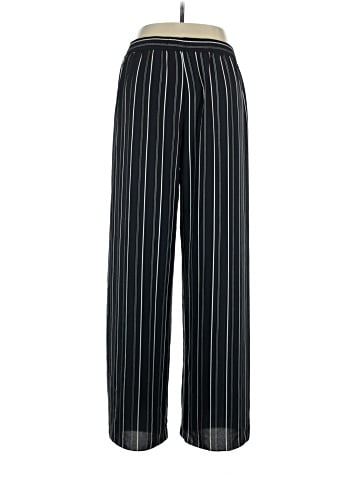 RACHEL Rachel Roy Casual Pants (view 2)