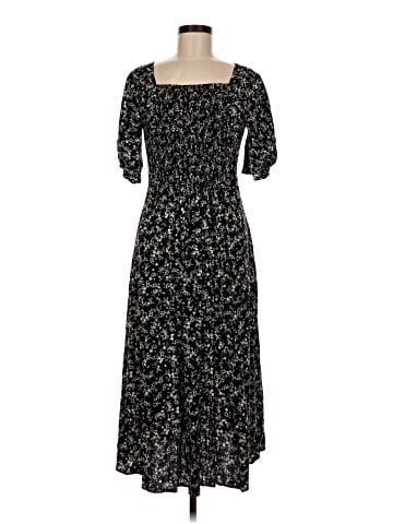 Old Navy Casual Dress (view 1)