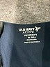 Active by Old Navy Solid Blue Casual Dress Size XL (tall) - photo 4