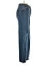 H&M Blue Jeans Size 4 - photo 4