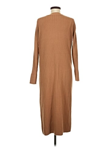 Express Cardigan (view 2)