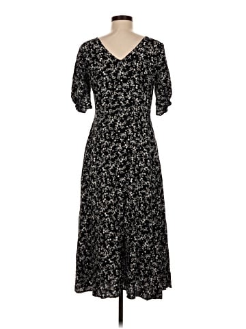 Old Navy Casual Dress (view 2)