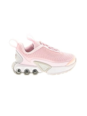 Nike Sneakers (view 1)