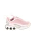 Nike Pink Sneakers Size 6 (kids) - photo 1