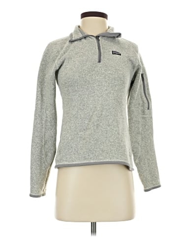 Patagonia Fleece (view 1)