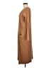 Express Tan Cardigan Size M - photo 5