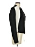 Kensie Black Track Jacket Size M - photo 4