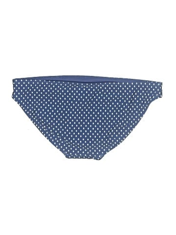 Seafolly Swimsuit Bottoms (view 2)