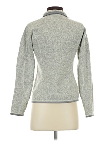 Patagonia Fleece (view 2)