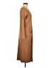 Express Tan Cardigan Size M - photo 4