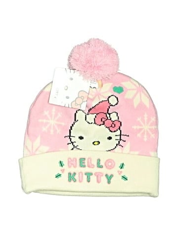 Hello Kitty Beanie (view 1)