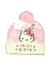 Hello Kitty Pink Beanie One size - photo 1