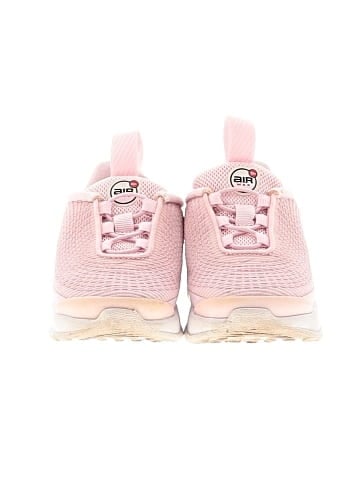 Nike Sneakers (view 2)