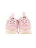 Nike Pink Sneakers Size 6 (kids) - photo 2