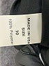 Zoe Ltd 100% Polyester Graphic Green Dress Size 10 - photo 5